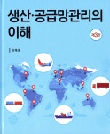 ISNI > ISNI검색 > 김태웅 상세화면