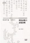 ISNI > ISNI검색 > 송현지 상세화면
