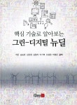 ISNI > ISNI검색 > 김진영 상세화면
