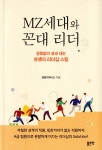 ISNI > ISNI검색 > 김영기 상세화면