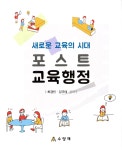 ISNI > ISNI검색 > 김규태 상세화면