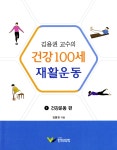 ISNI > ISNI 검색 > 김용권 상세화면