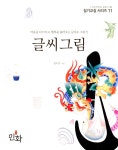 ISNI > ISNI 검색 > 정오경 상세화면