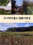 ISNI > ISNI검색 > 강현경 상세화면