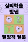 ISNI > ISNI 검색 > 이남석 상세화면
