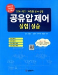 ISNI > ISNI 검색 > 원우연 상세화면