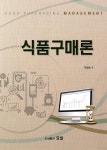 ISNI > ISNI검색 > 박정숙 상세화면