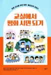 ISNI > ISNI 검색 > 간우연 상세화면