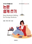 ISNI > ISNI검색 > 오선영 상세화면