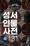 ISNI > ISNI검색 > 이용원 상세화면