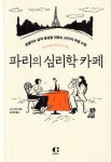 ISNI > ISNI검색 > 김미정 상세화면