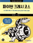 ISNI > ISNI검색 > 한선용 상세화면