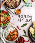 ISNI > ISNI검색 > 김희경 상세화면