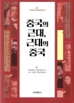 ISNI > ISNI검색 > 한성구 상세화면