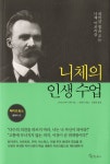 ISNI > ISNI검색 > 강현규 상세화면