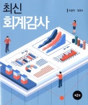 ISNI > ISNI 검색 > 이효익 상세화면