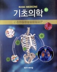 ISNI > ISNI검색 > 김지희 상세화면