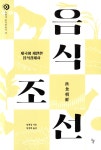 ISNI > ISNI 검색 > 임채성 상세화면
