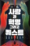 ISNI > ISNI 검색 > 이산화 상세화면