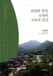 ISNI > ISNI 검색 > 김용태 상세화면