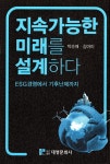 ISNI > ISNI검색 > 박순애 상세화면