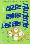 ISNI > ISNI 검색 > 류충민 상세화면