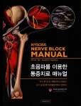 ISNI > ISNI 검색 > 박성진 상세화면