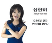 ISNI > ISNI 검색 > 정환희 상세화면