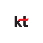 지역쿼터제로 지역인재 발굴…KT, 2018 상반기 공채 - 아시아경제 지역쿼터제로 지역인재 발굴…KT, 2018 상반기 공채