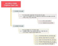 동신대 ‘오·락·실-다섯 가지 즐거운 실험’ 프로그램 운영 - 아시아경제 동신대 ‘오·락·실-다섯 가지 즐거운 실험’ 프로그램 운영