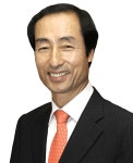 서대문구, 교통대책 등 추석 종합 대책 마련 - 아시아경제 서대문구, 교통대책 등 추석 종합 대책 마련