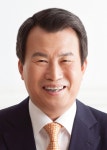 우림시장 등 중랑구 전통시장  설맞이 이벤트 진행  - 아시아경제 우림시장 등 중랑구 전통시장  설맞이 이벤트 진행 