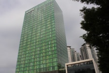 네이버의 기술플랫폼 야심…올해 AI에 1000억 투자(종합) - 아시아경제 네이버의 기술플랫폼 야심…올해 AI에 1000억 투자(종합)