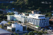 구례군, 재난대응 훈련 준비 ‘박차’ - 아시아경제 구례군, 재난대응 훈련 준비 ‘박차’