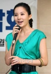 윤주희, 전설의 고향서 1인 3역 연기…이덕화와 호흡 - 아시아경제 윤주희, 전설의 고향서 1인 3역 연기…이덕화와 호흡