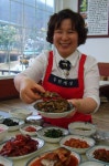 헬로낭만고양이 | 차칸아이-[광주맛집]지산동 `동원게장백반` - Daum 카페 차칸아이-[광주맛집]지산동 `동원게장백반`