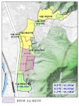 금천구, 시흥재정비촉진지구내 휴먼타운 조성 - 아시아경제 금천구, 시흥재정비촉진지구내 휴먼타운 조성