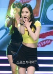 홈>연예/스포츠>연예스타[포토] 달샤벳 우희, 키스를 부르는 입술... kr여고생, 식당서 아르바이트 하면서 곳곳에서 알몸으로…수업시간... 