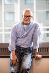 쿠니무라 준 배우 쿠니무라 준[사진=이십세기폭스 제공][아시아경제 이종길 기자]배우 쿠니무라 준(61ㆍ일본)은 영화 촬영 현장에서 모니터를... 