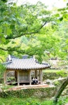 또한 전남의 3대 별서정원인 소쇄원, 강진 백운동정원, 완도 부용동 정원도 절반 이상이 알고 있으며, 상당수가 한 번 이상 방문한 것으로... 