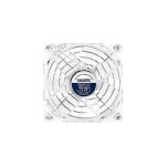 COOLERTEC USB-9225-CLG1 - 에누리 가격비교