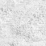 [5000 우드랜드 눈가루 Snow 1팩 - JWSP4187 ]