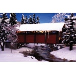 [5000 우드랜드 눈가루 Snow 1팩 - JWSP4187 ]