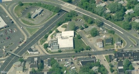 Ray Ban 3386 670am Score « Heritage Malta