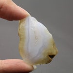 가장 즐거운 꿈 크리스탈 환타지 크리스탈 환타지