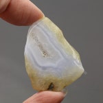 가장 즐거운 꿈 크리스탈 환타지 크리스탈 환타지