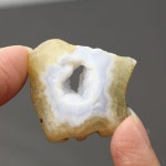 가장 즐거운 꿈 크리스탈 환타지 크리스탈 환타지