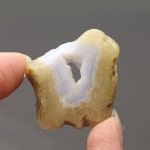 가장 즐거운 꿈 크리스탈 환타지 크리스탈 환타지