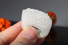 가장 즐거운 꿈 크리스탈 환타지 크리스탈 환타지