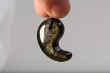 가장 즐거운 꿈 크리스탈 환타지 크리스탈 환타지